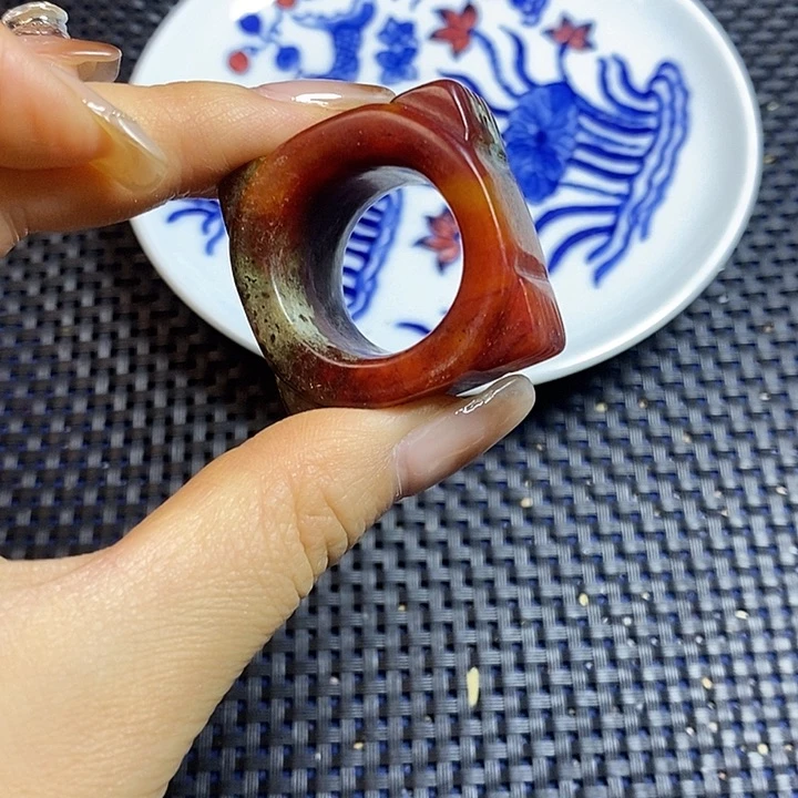 紫砂闪购商品，一图一物