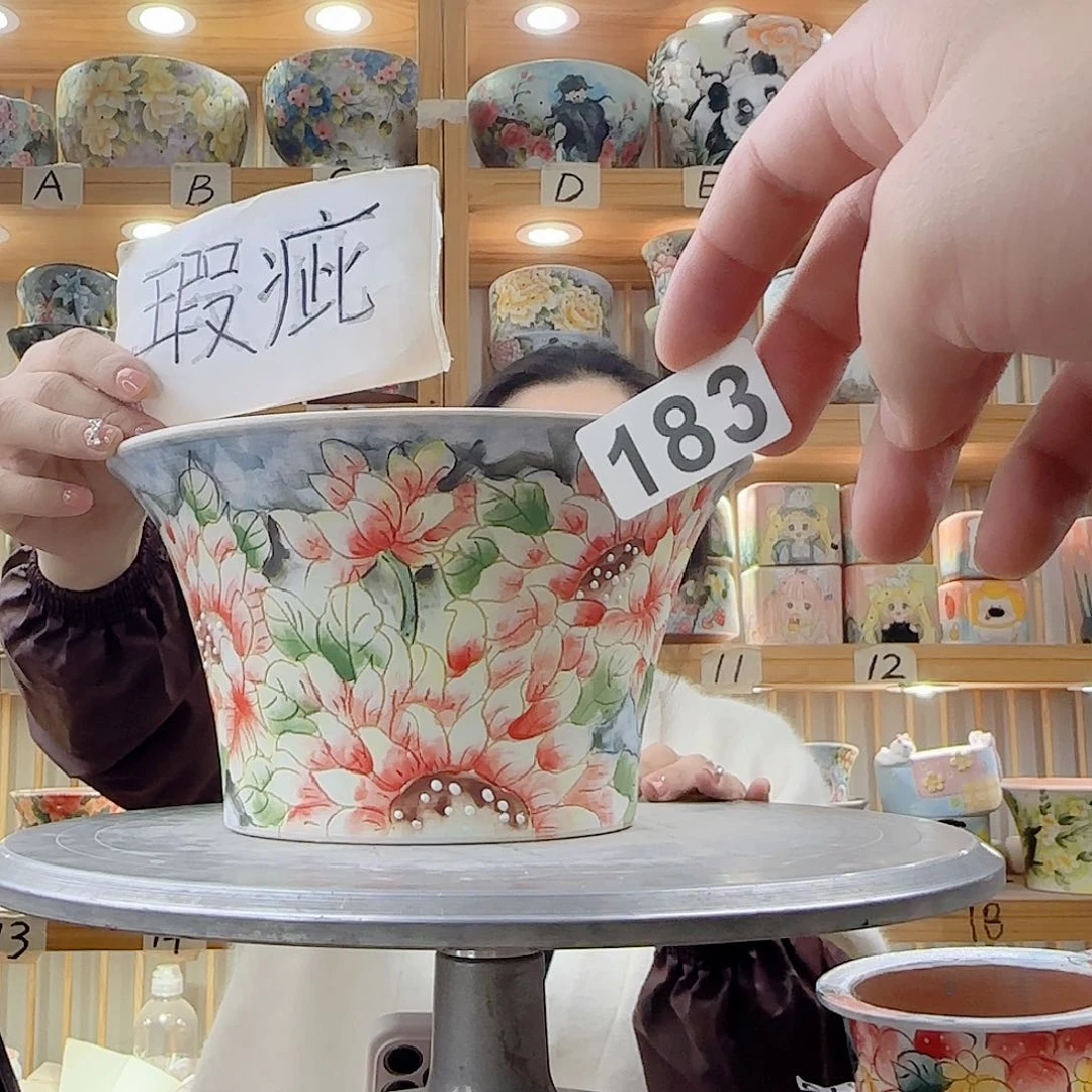 瓷片瑕疵瑕疵瑕疵瑕疵