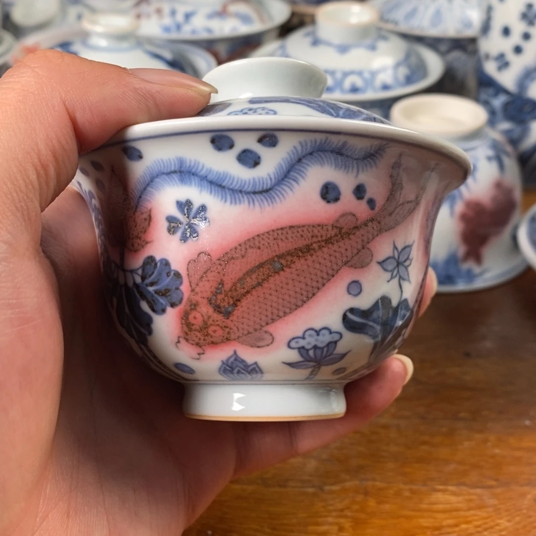 手工制作物美价廉