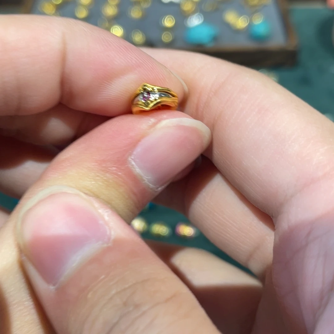 9尺寸荷鲁斯之眼卡