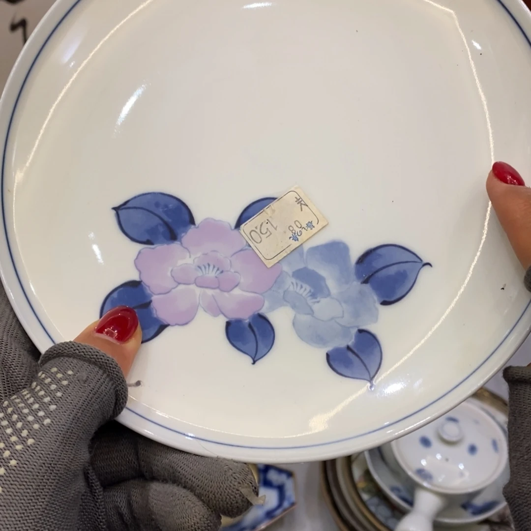 瓷片1111 1111111111111