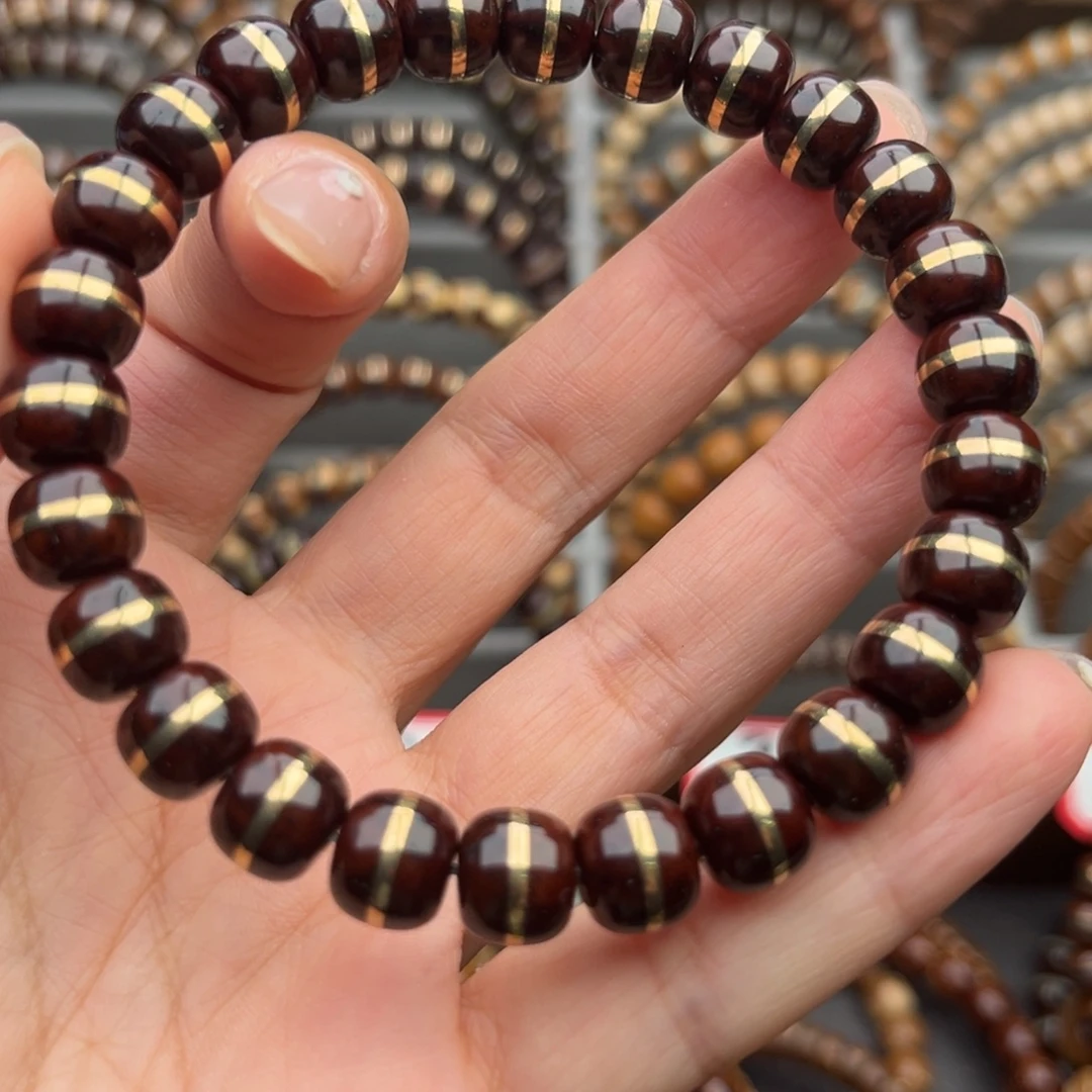 紫金鼠吊坠紫金鼠41