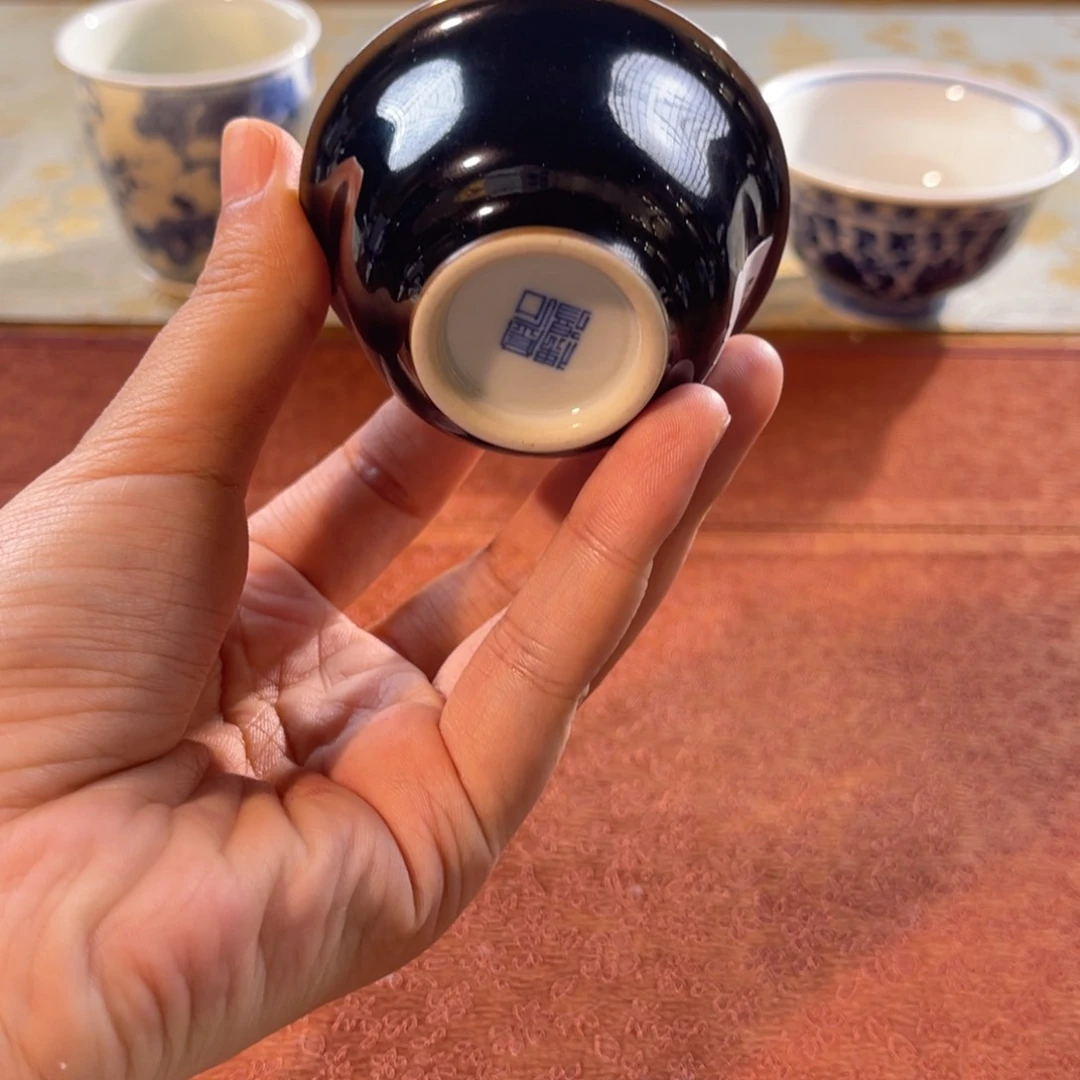 杯杯杯杯杯杯杯杯杯杯杯583