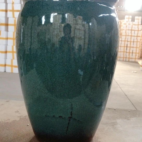 瑕疵口径20-30厘米