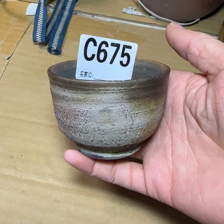 备前烧作品备前烧作品