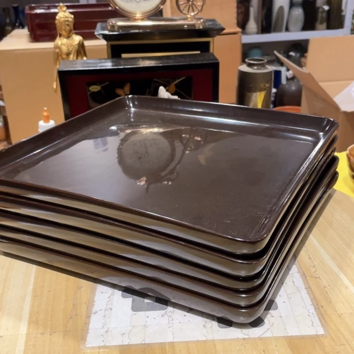 工艺品工艺美术品