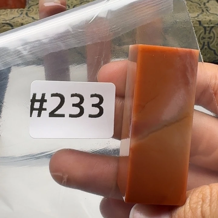 老挝石，***，老挝 老挝 老挝