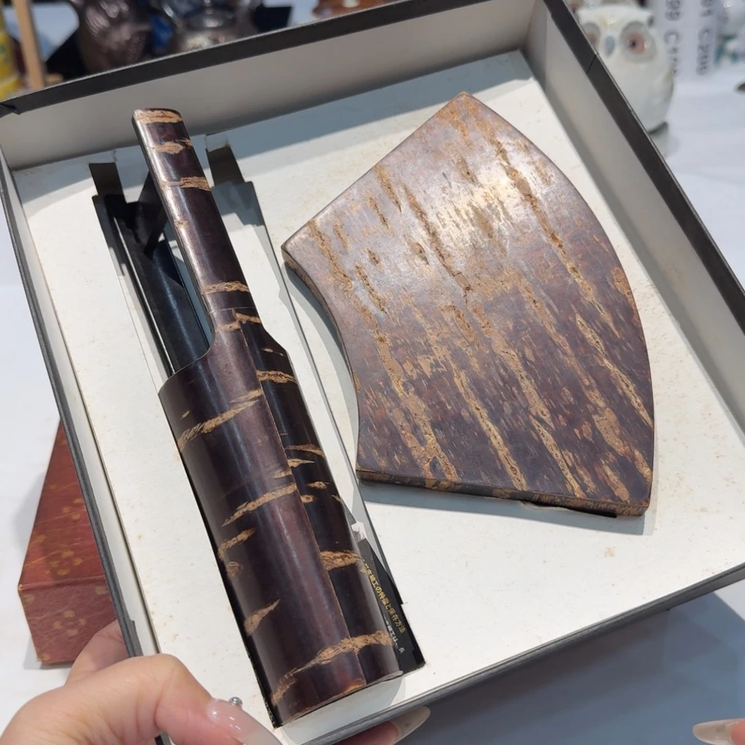 噢噢噢噢噢噢噢噢噢噢噢噢噢