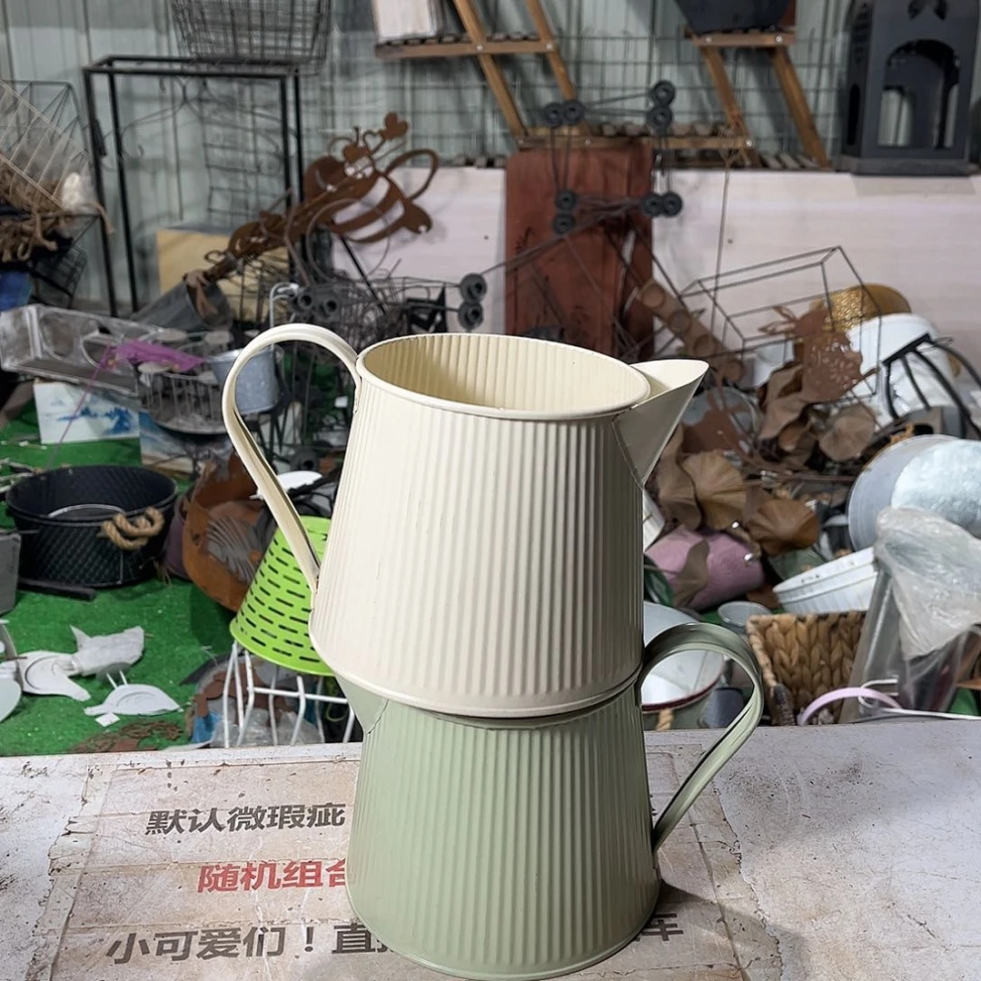 铁艺默认瑕疵介意勿拍发出不退不换