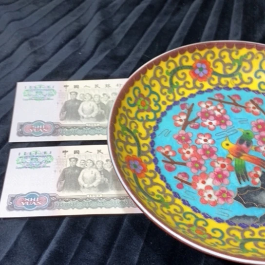 花瓶摆件创意产业结构