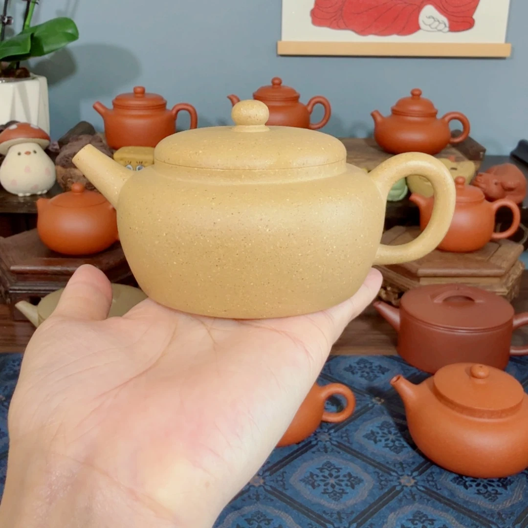 茶壶紫砂啊啊啊啊啊啊啊啊啊啊啊啊啊啊啊啊啊