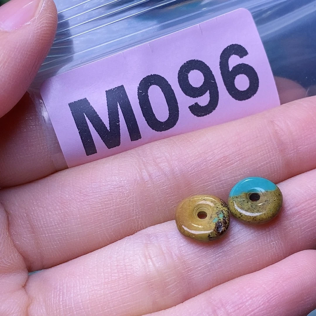 空竹粉丝专享福利十堰特色散珠