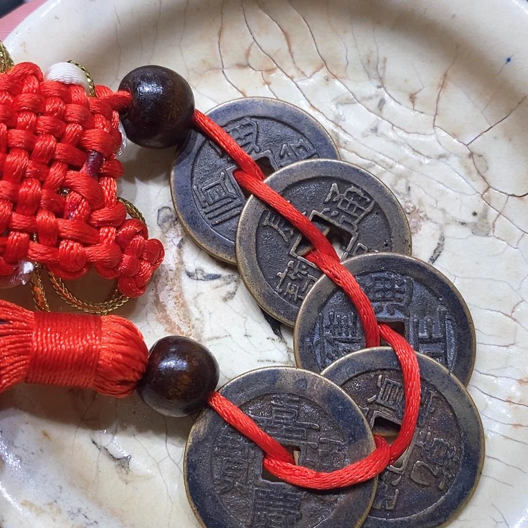 瓷瓷瓷瓷瓷瓷瓷瓷