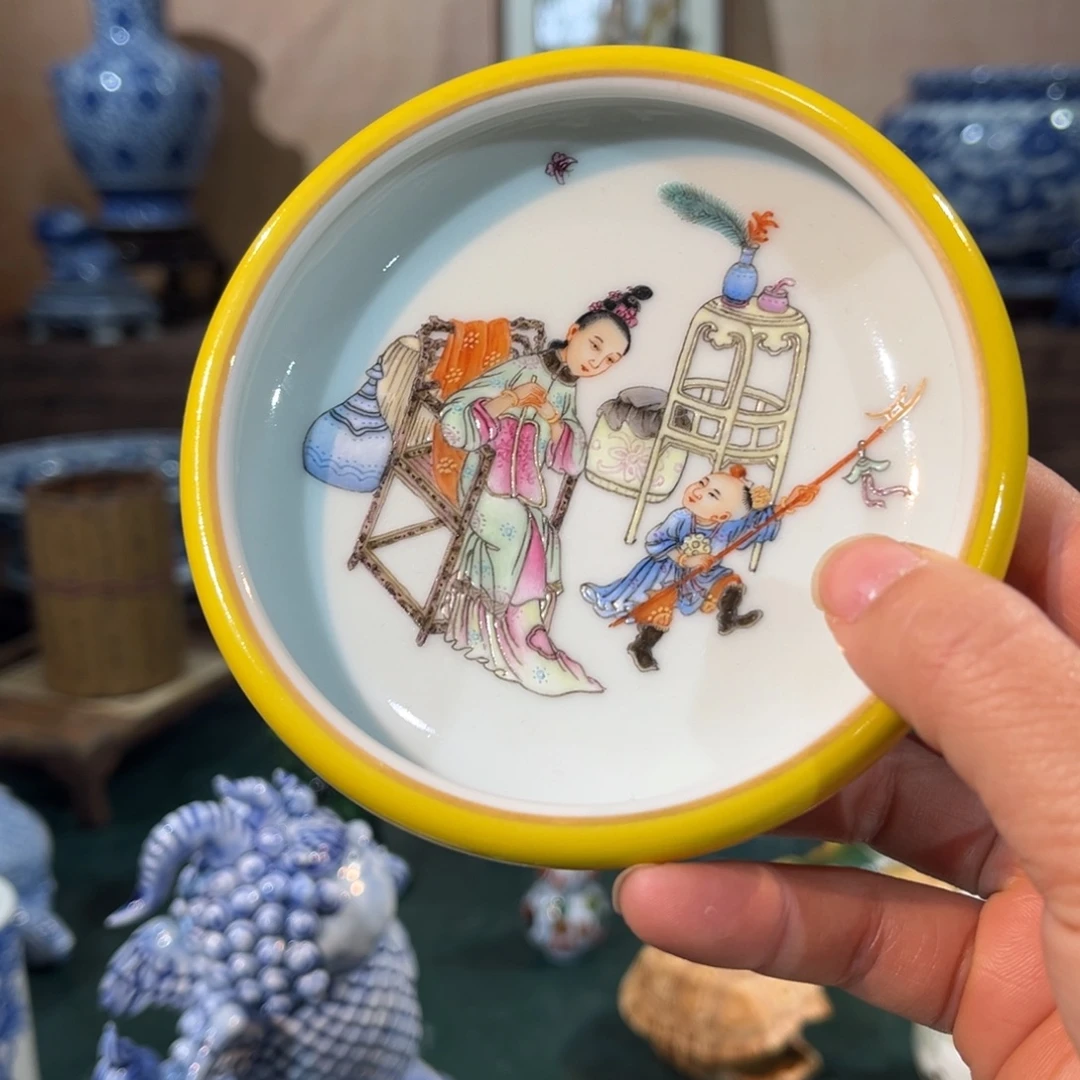 嘉****摆件陶瓷111111111111111111