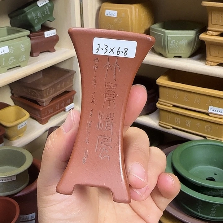 宜兴紫砂自产自销