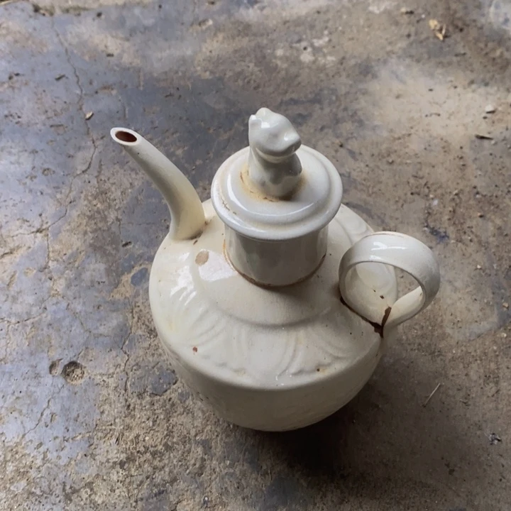 瓷器工艺品摆件工艺品等