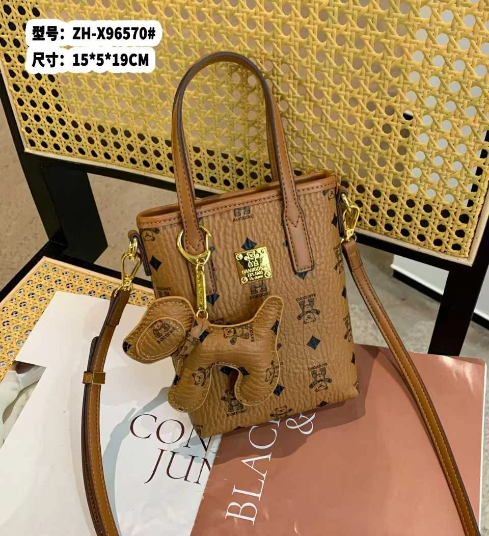 新款96570手机包正品女士网红轻奢高档时尚百搭多功能经典便携包