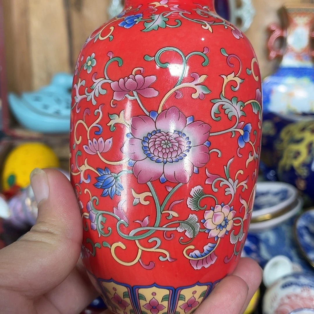 摆件闪购商品闪购商品