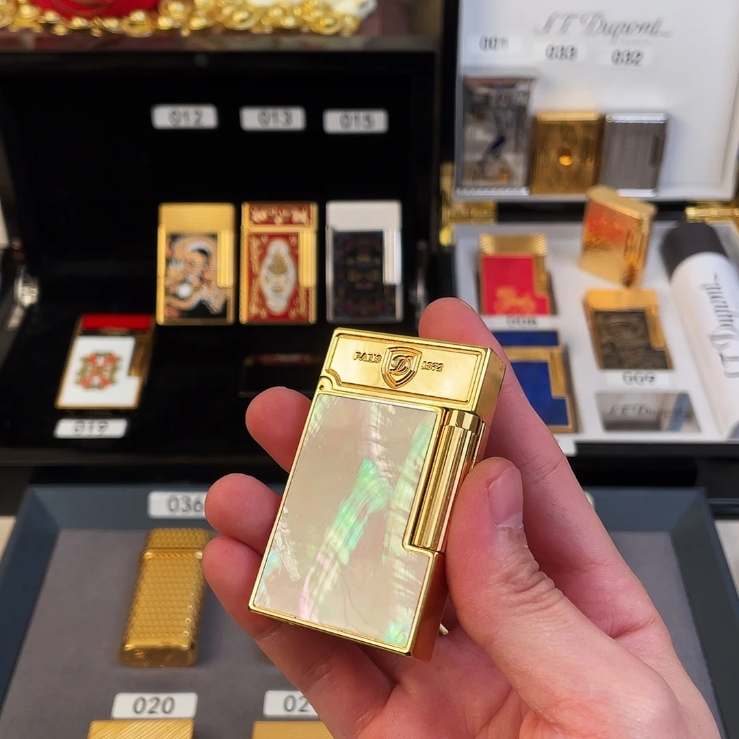 啦啦啦啦啦啦啦啦啦