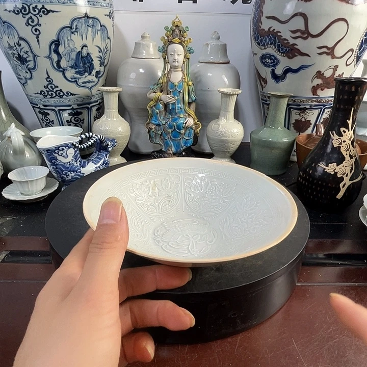 斌***瓷片789655855566666