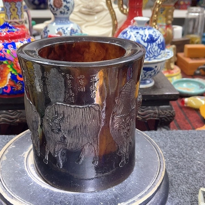 摆件摆件摆件摆件摆件