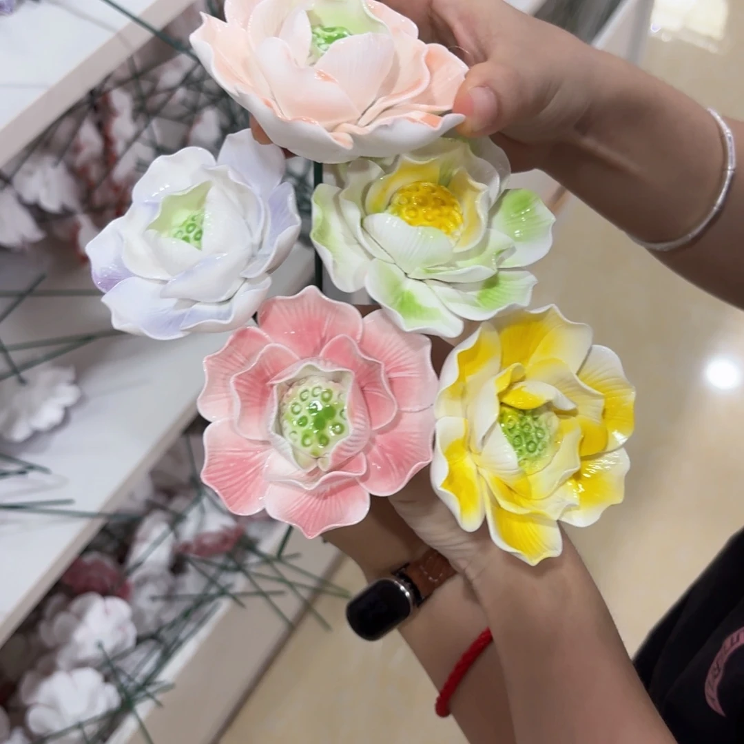 满20元发货爱退款的拉黑