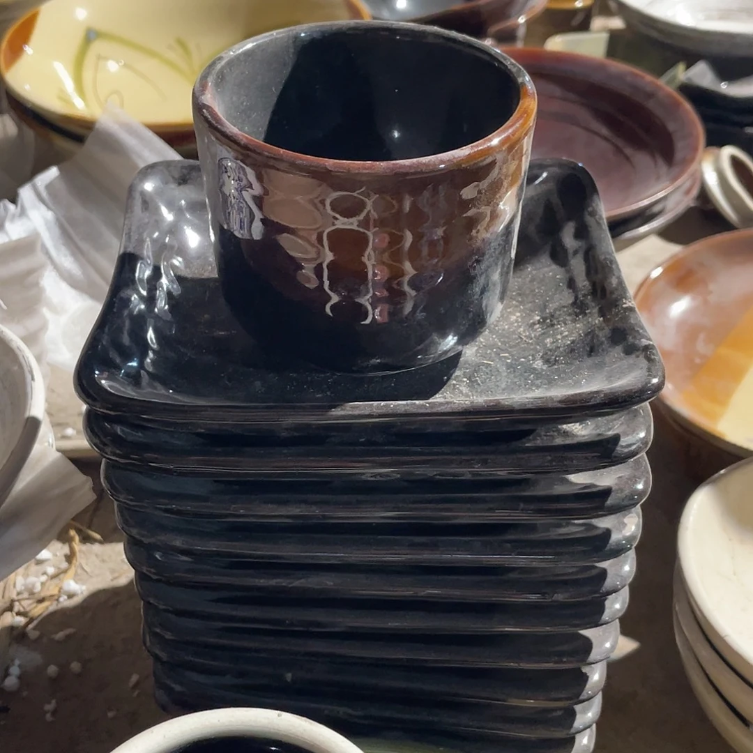 26号嘎嘎嘎嘎哈哈哈哈哈哈