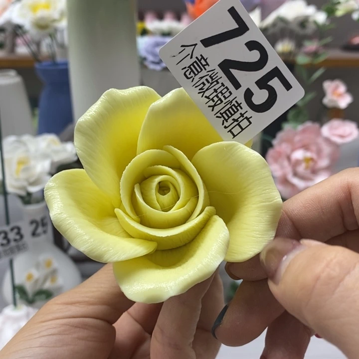 陶瓷陶瓷材料加工