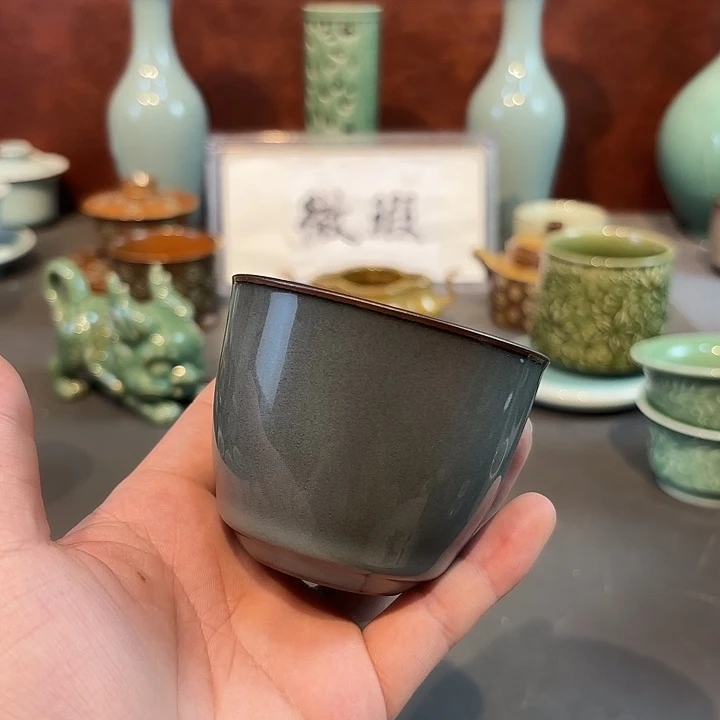 摆件青瓷青瓷青瓷青瓷