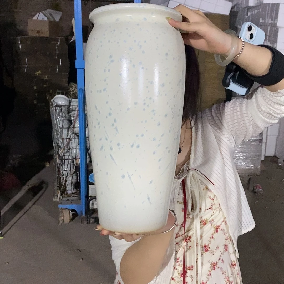 紫砂花盆正品18/40ghgfhhgghhggg