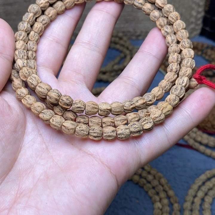 吊坠柏香籽/百香籽