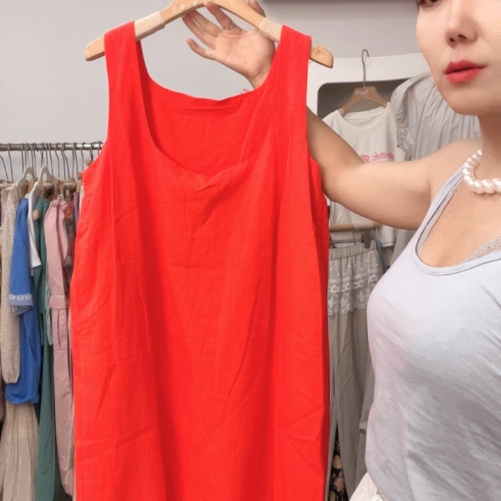 j****夏日必备单品链接