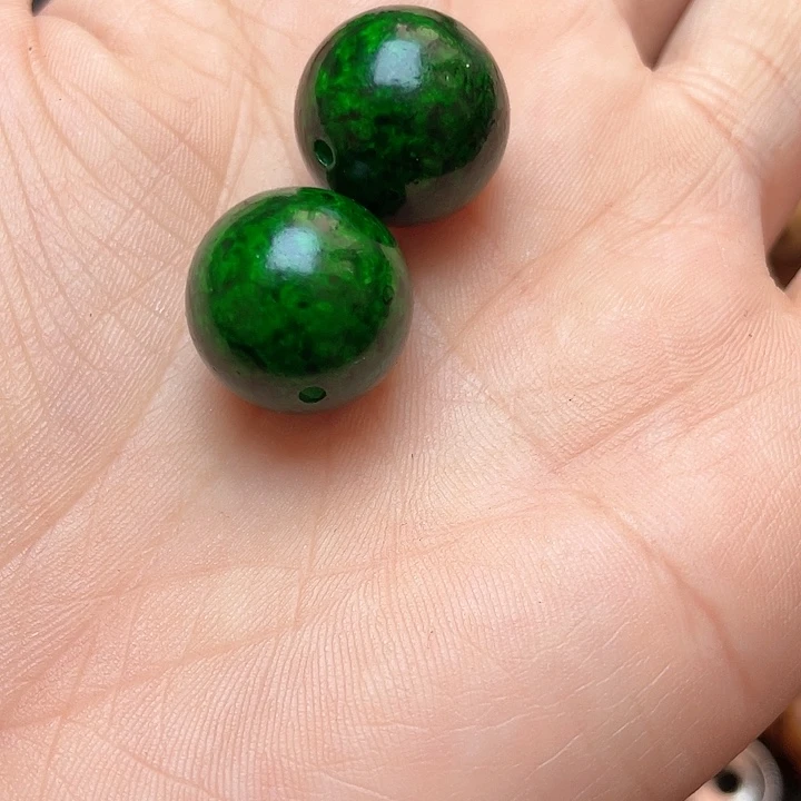 驼骨把件其他配饰