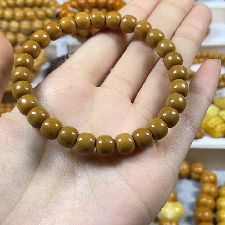 猴头核桃手串猴头手串猴头手串