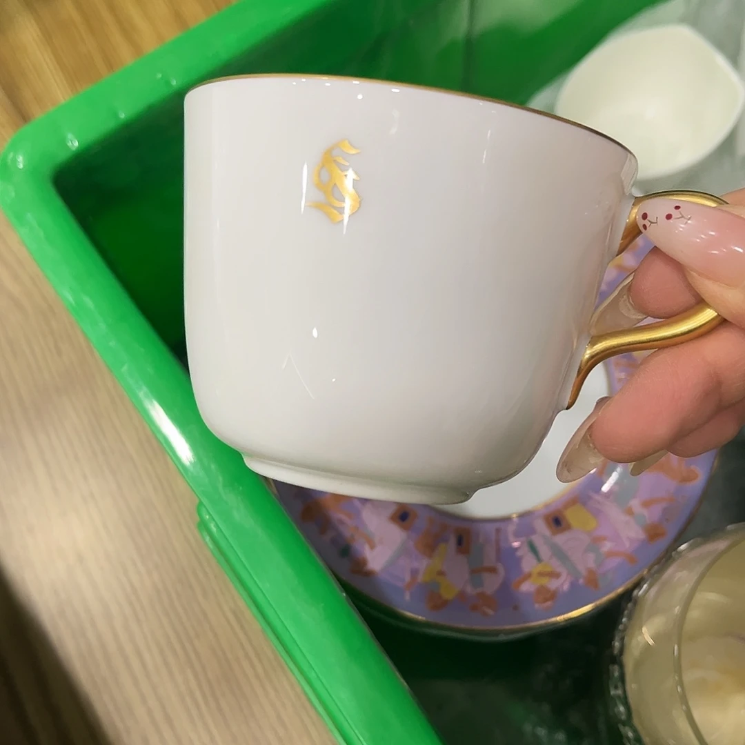 瓷精品进口瓷器瓷片