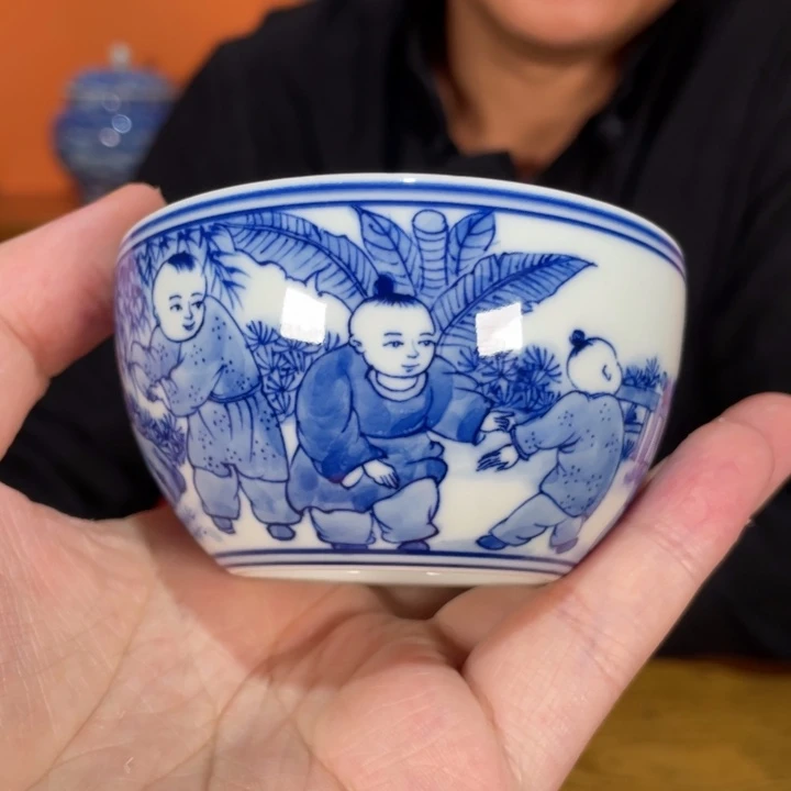 福利来啦，福利来啦