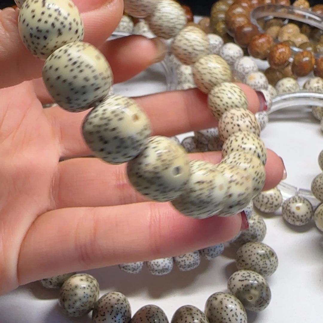 星月菩提吊坠俗****?1312老型桶