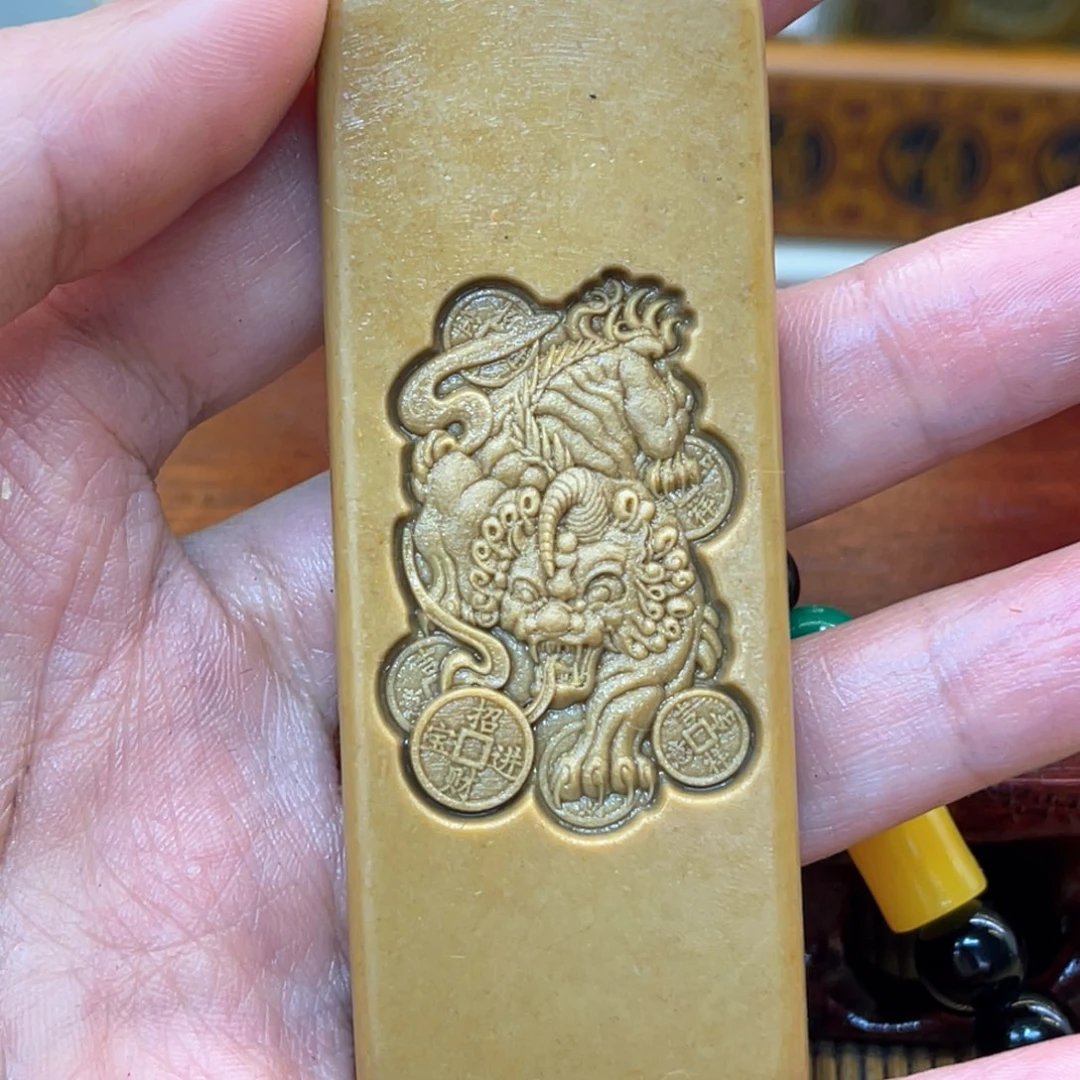 戈壁石2666669666666666666699