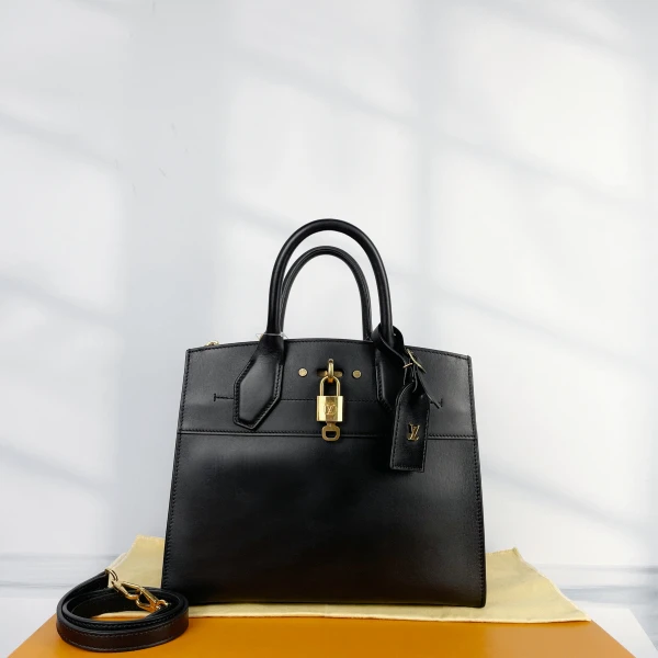 路易威登/95新/包包/250222EV0020/C9207303355