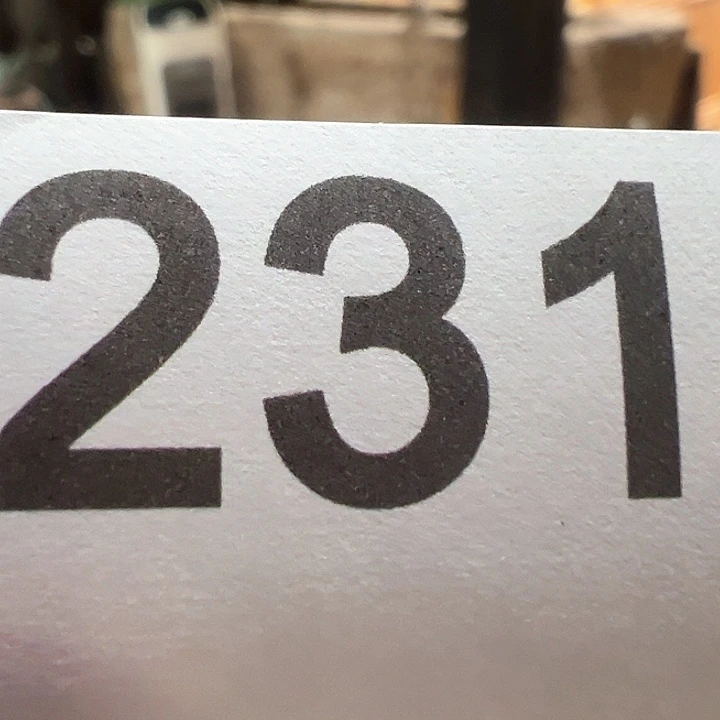 窑变万彩直播福利