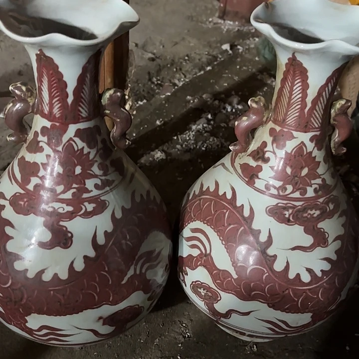 紫檀木类成套家具c c c c c c c c cv