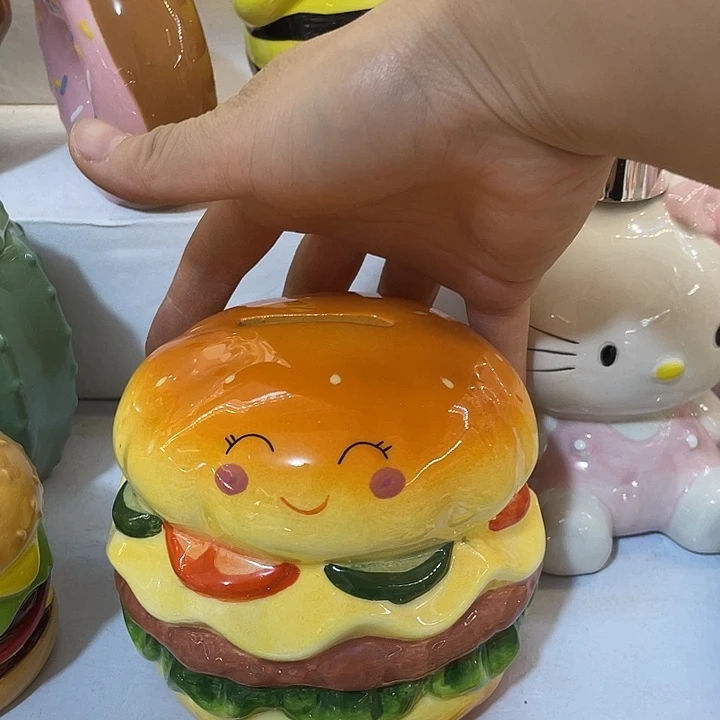 陶瓷微瑕介意慎拍