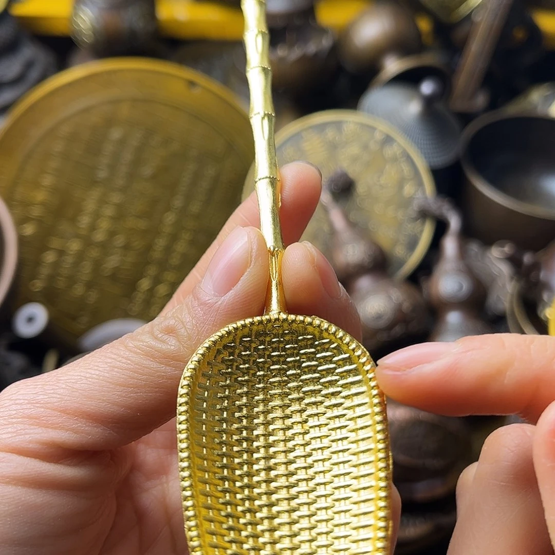 精美摆件精美摆件