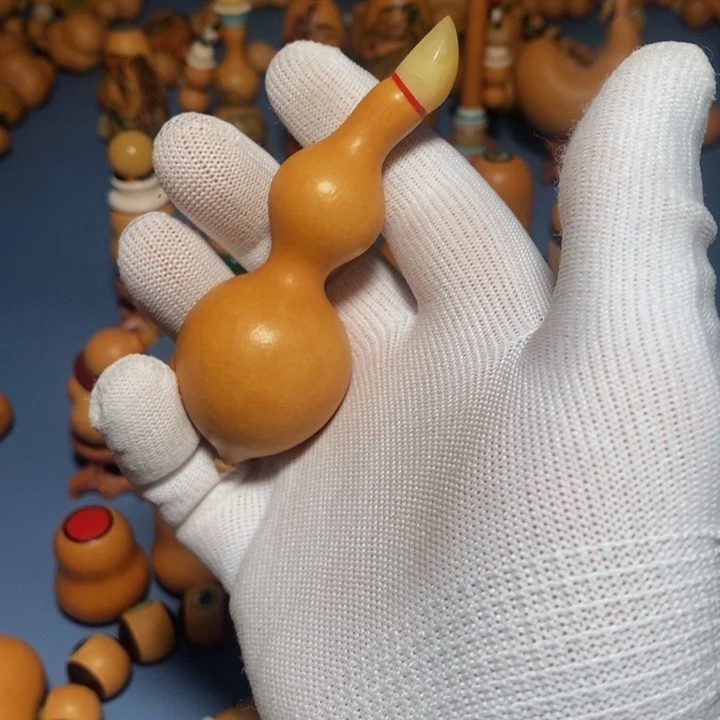 户***江葫芦葫芦葫芦葫芦葫芦葫芦