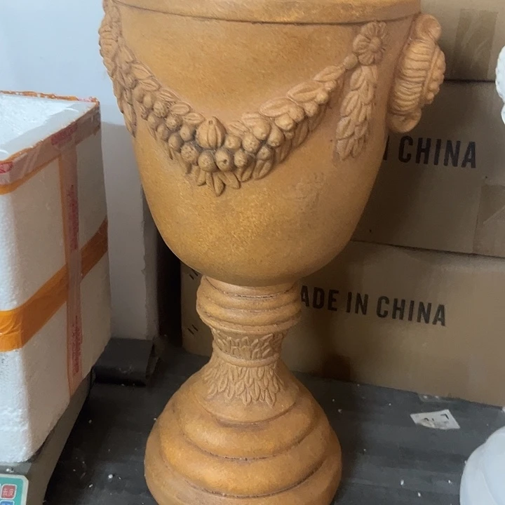 *****微瑕微瑕988555655555