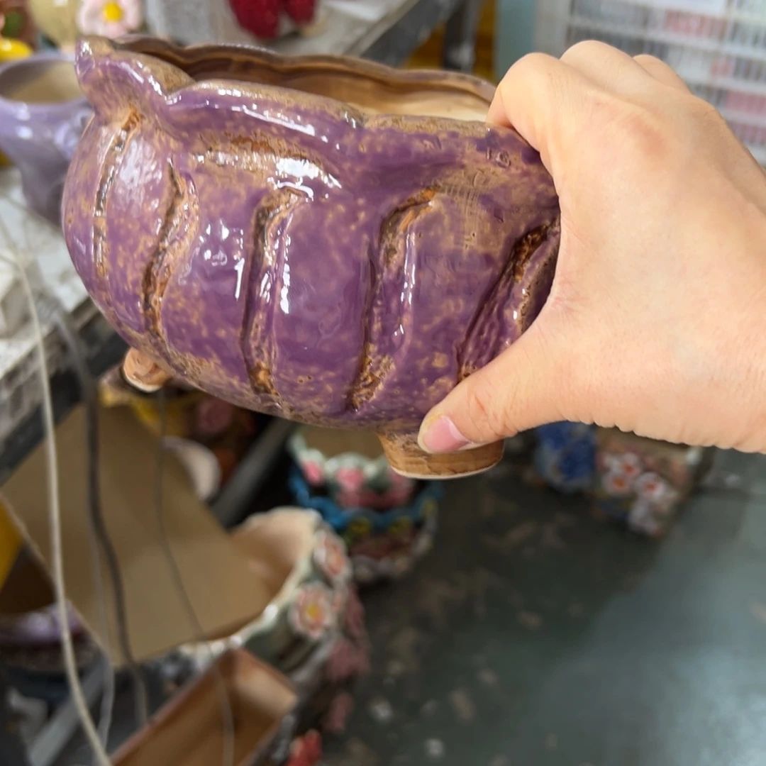 满20飞花盆爱退款拉黑