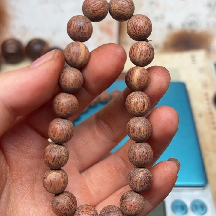 藤类降真香10圆珠白油东芝结晶一档