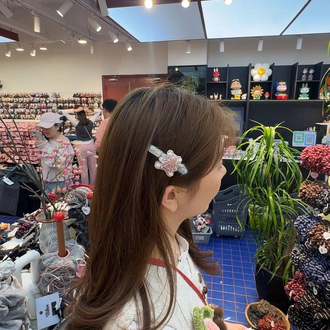 粉色小熊鸭嘴哦哦哦哦哦