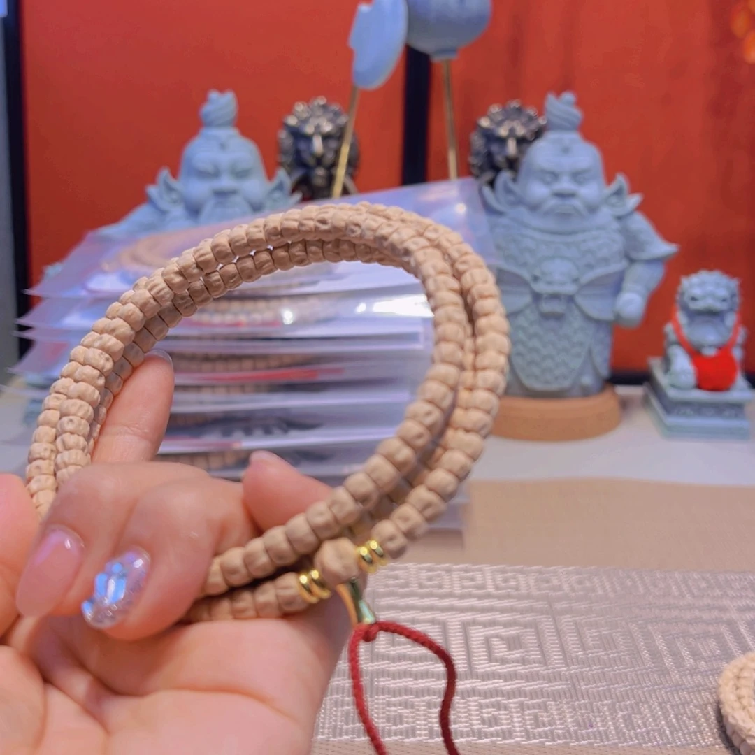 ****。柏香籽/百香籽吊坠