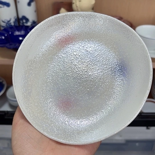 开开心心快快乐乐